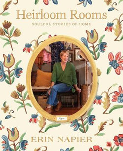 Heirloom Rooms Heirloom Rooms