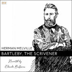 Bartleby, the Scrivener