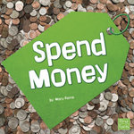 Spend Money