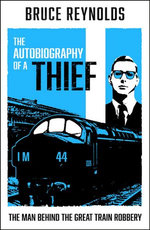 The Autobiography of a Thief