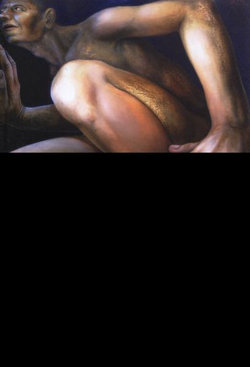 Applied Evolutionary Psychology