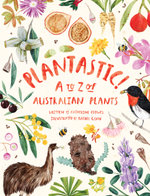 Plantastic!