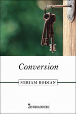 Conversion Conversion