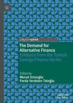 The Demand for Alternative Finance