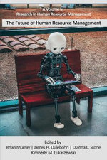 The Future of Human Resource Management
