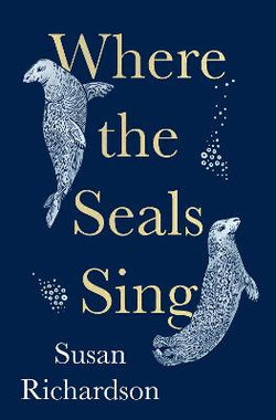 Where the Seals Sing