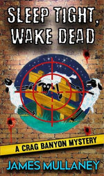 Sleep Tight, Wake Dead