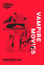 Vampire Movies