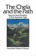 The Chela and the Path