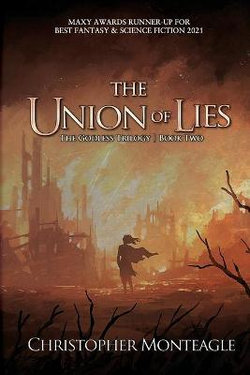 The Union of Lies