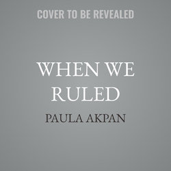 When We Ruled