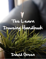 The Learn Dowsing Handbook