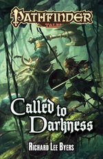 Called to Darkness