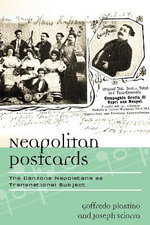 Neapolitan Postcards Neapolitan Postcards