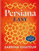 Persiana Easy Persiana Easy