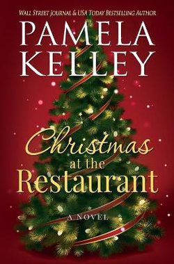 Christmas at the Restaurant Christmas at the Restaurant