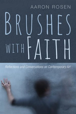 Brushes with Faith Brushes with Faith