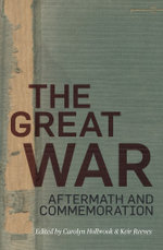 The Great War