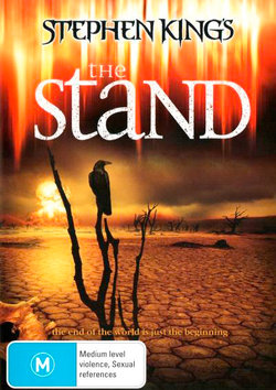 The Stand (Stephen King's)