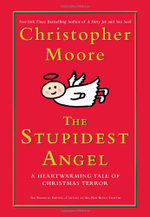 The Stupidest Angel