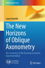 The New Horizons of Oblique Axonometry