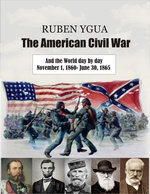 The American Civil War