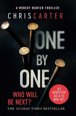 One by One: Volume 5