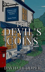 The Devil's Coins