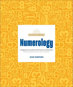 Numerology