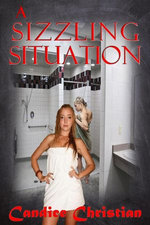 A Sizzling Situation