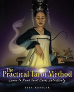 The Practical Tarot Method The Practical Tarot Method