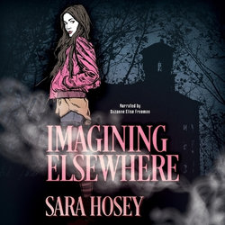 Imagining Elsewhere