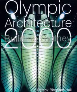 Olympic Architecture