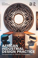 African Industrial Design Practice African Industrial Design Practice