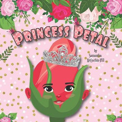 Princess Petal