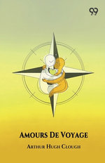 Amours De Voyage