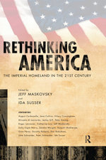 Rethinking America