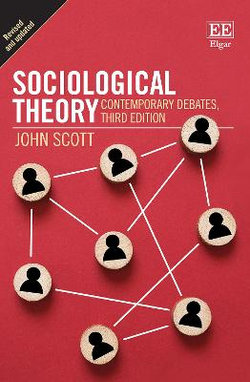 Sociological Theory