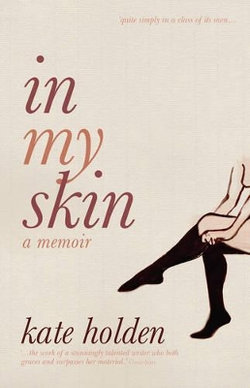 In My Skin