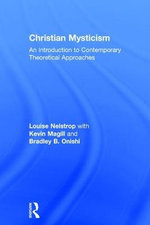 Christian Mysticism