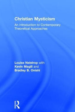 Christian Mysticism