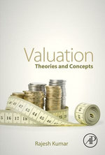Valuation