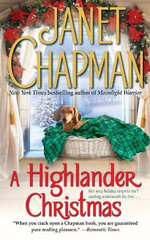 A Highlander Christmas