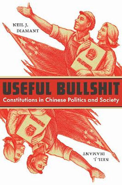Useful Bullshit