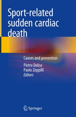 Sport-related sudden cardiac death Sport-related sudden cardiac death