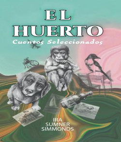 EL HUERTO