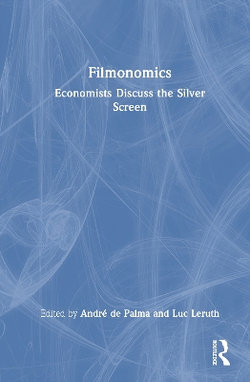 Filmonomics