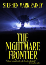 The Nightmare Frontier