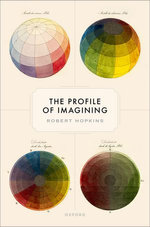 The Profile of Imagining The Profile of Imagining