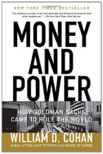 Money and Power